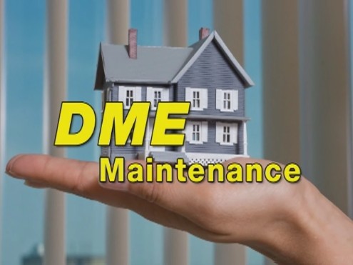 Step and counter flashing repair on chimney in Levittown, New York