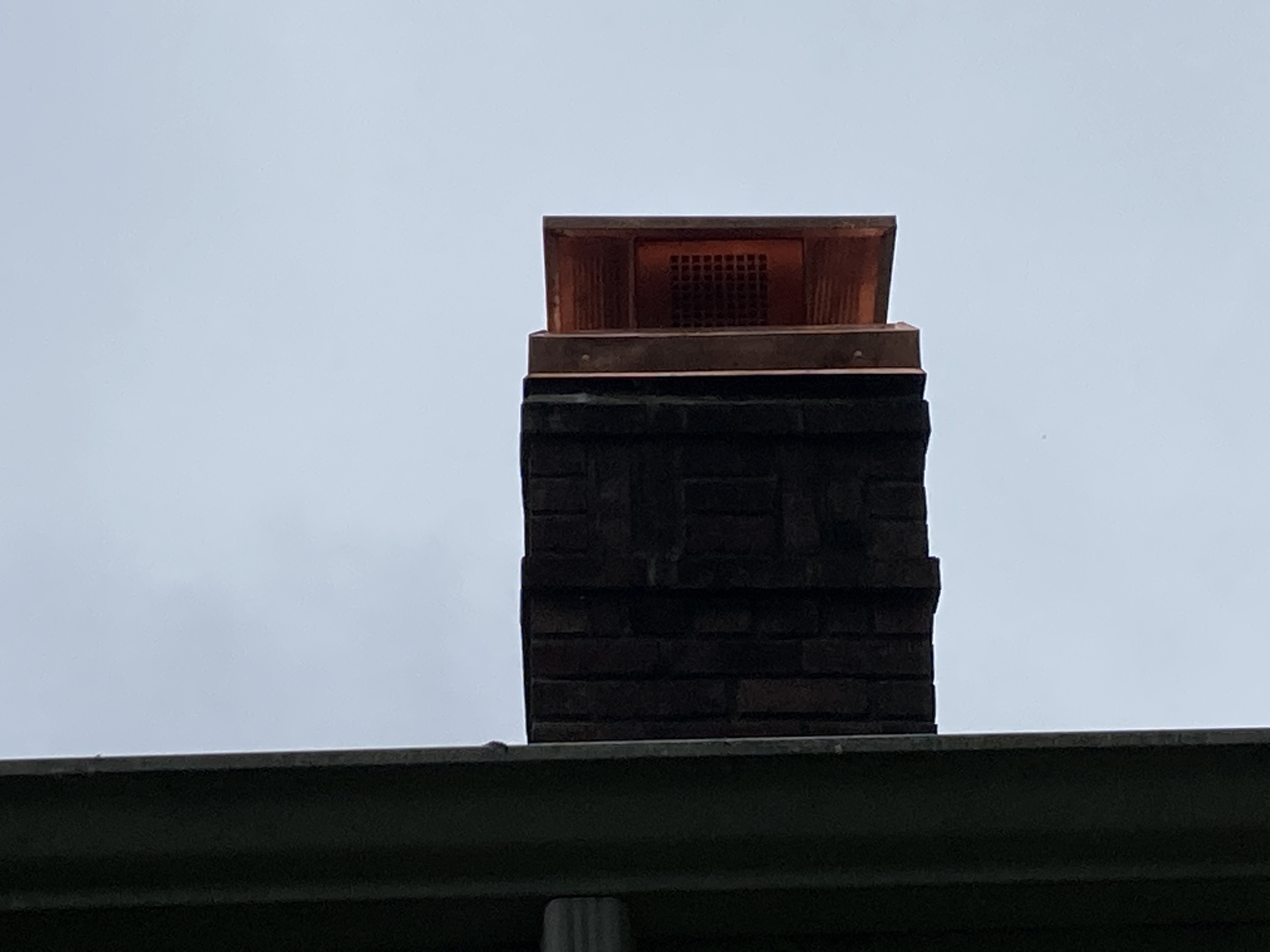 Gas boiler flue cleaning service in Levittown, New York